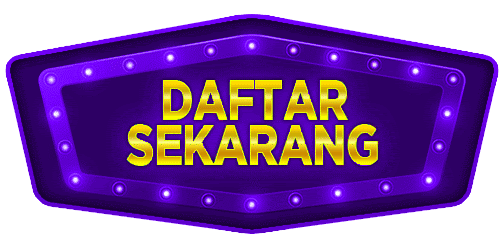 FASTWIN89